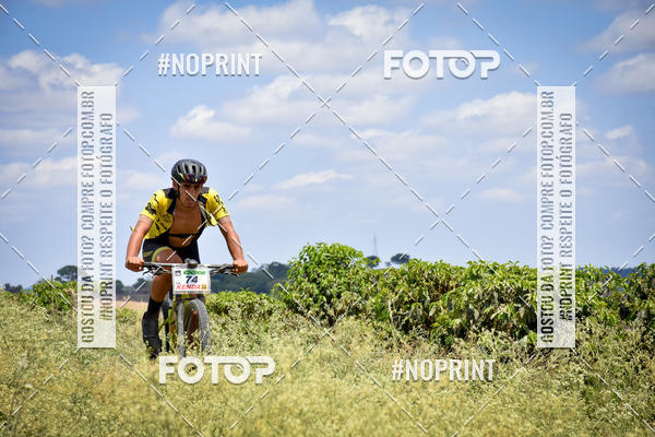 Compra tus fotos del eventoBig Biker - Super Edition Alfenas MG En Fotop