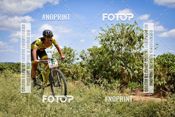 Compra tus fotos del eventoBig Biker - Super Edition Alfenas MG En Fotop