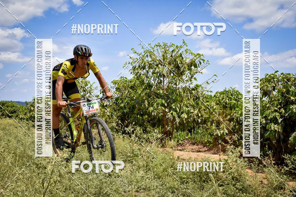 Achetez vos photos de l'vnementBig Biker - Super Edition Alfenas MG sur Fotop