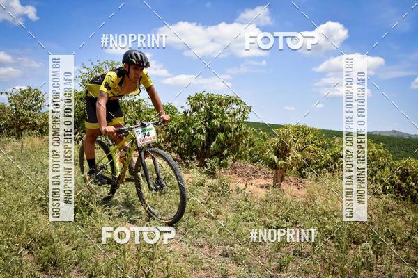 Achetez vos photos de l'vnementBig Biker - Super Edition Alfenas MG sur Fotop