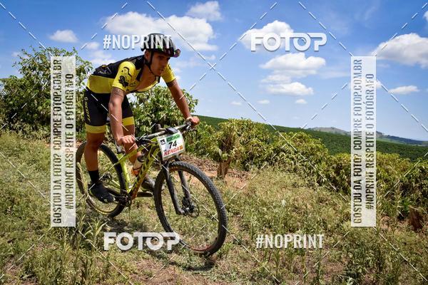 Achetez vos photos de l'vnementBig Biker - Super Edition Alfenas MG sur Fotop