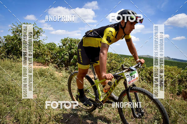 Achetez vos photos de l'vnementBig Biker - Super Edition Alfenas MG sur Fotop