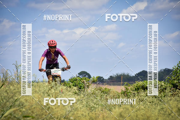 Achetez vos photos de l'vnementBig Biker - Super Edition Alfenas MG sur Fotop