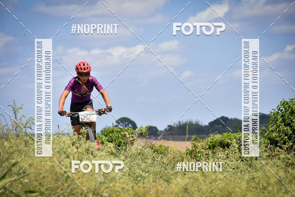 Achetez vos photos de l'vnementBig Biker - Super Edition Alfenas MG sur Fotop