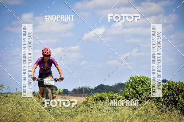 Achetez vos photos de l'vnementBig Biker - Super Edition Alfenas MG sur Fotop