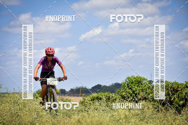 Achetez vos photos de l'vnementBig Biker - Super Edition Alfenas MG sur Fotop