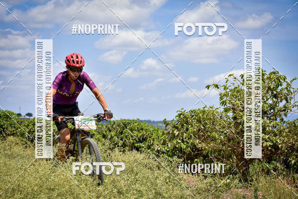 Achetez vos photos de l'vnementBig Biker - Super Edition Alfenas MG sur Fotop