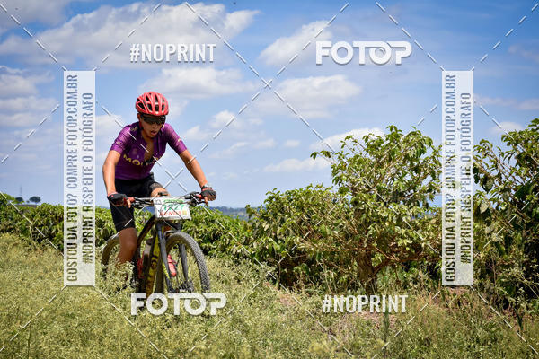 Achetez vos photos de l'vnementBig Biker - Super Edition Alfenas MG sur Fotop