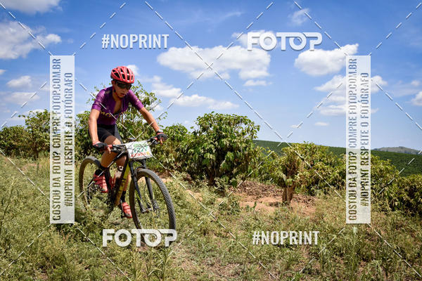 Achetez vos photos de l'vnementBig Biker - Super Edition Alfenas MG sur Fotop