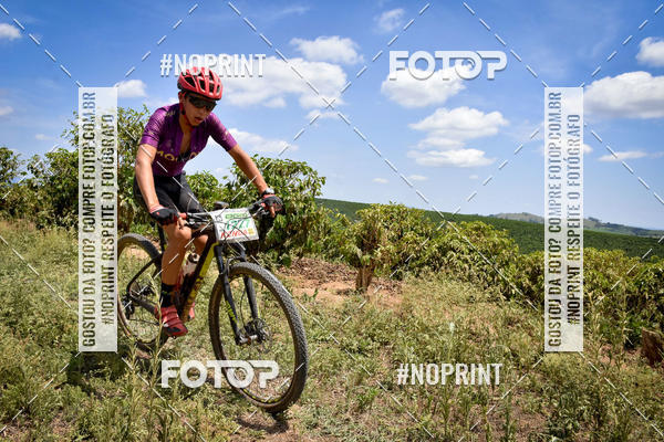 Achetez vos photos de l'vnementBig Biker - Super Edition Alfenas MG sur Fotop