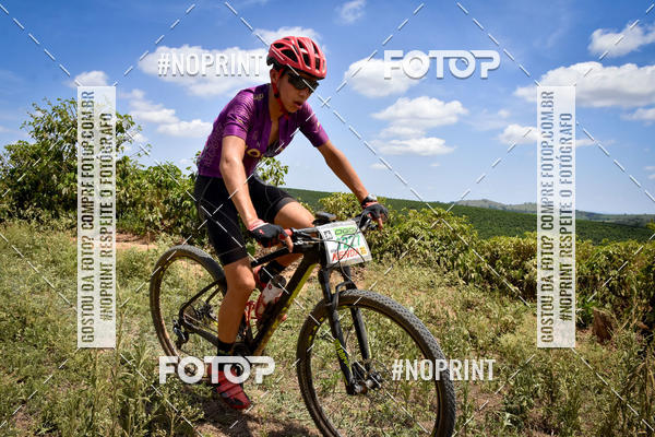 Achetez vos photos de l'vnementBig Biker - Super Edition Alfenas MG sur Fotop