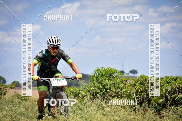 Achetez vos photos de l'vnementBig Biker - Super Edition Alfenas MG sur Fotop