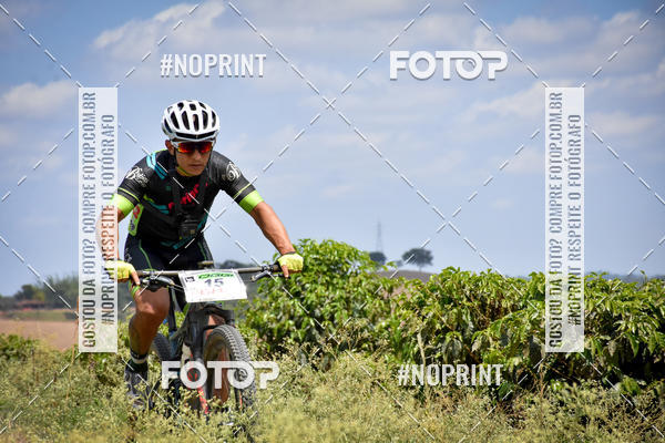 Achetez vos photos de l'vnementBig Biker - Super Edition Alfenas MG sur Fotop