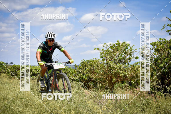 Achetez vos photos de l'vnementBig Biker - Super Edition Alfenas MG sur Fotop