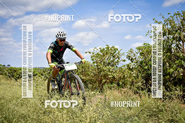 Achetez vos photos de l'vnementBig Biker - Super Edition Alfenas MG sur Fotop