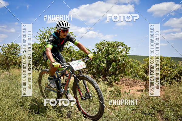 Achetez vos photos de l'vnementBig Biker - Super Edition Alfenas MG sur Fotop