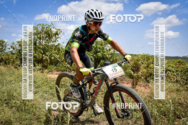 Achetez vos photos de l'vnementBig Biker - Super Edition Alfenas MG sur Fotop