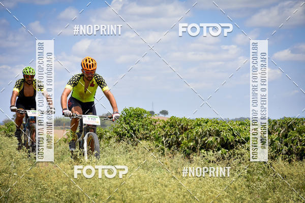 Achetez vos photos de l'vnementBig Biker - Super Edition Alfenas MG sur Fotop