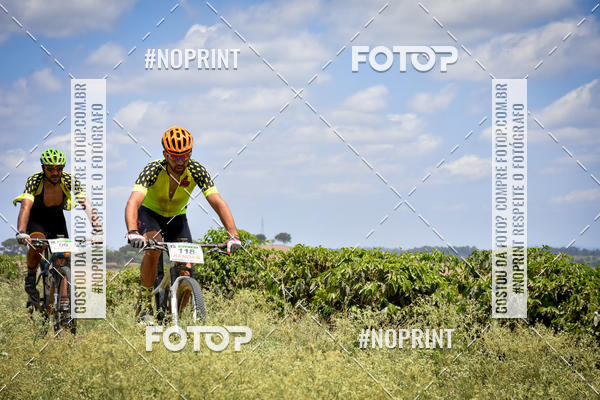 Achetez vos photos de l'vnementBig Biker - Super Edition Alfenas MG sur Fotop