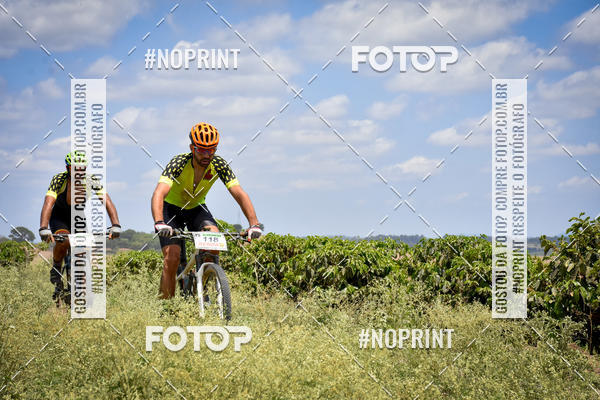 Achetez vos photos de l'vnementBig Biker - Super Edition Alfenas MG sur Fotop