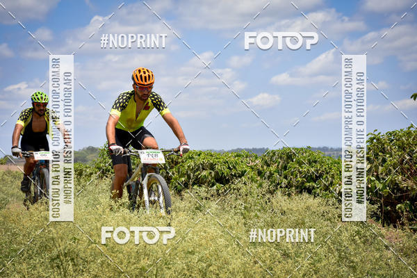 Achetez vos photos de l'vnementBig Biker - Super Edition Alfenas MG sur Fotop