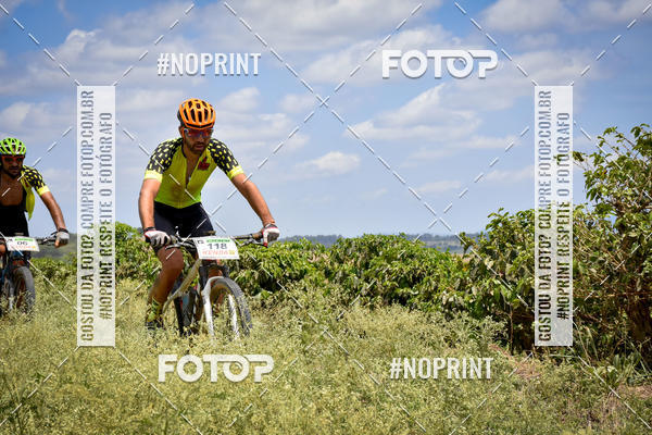 Achetez vos photos de l'vnementBig Biker - Super Edition Alfenas MG sur Fotop