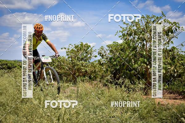 Achetez vos photos de l'vnementBig Biker - Super Edition Alfenas MG sur Fotop