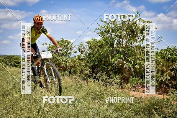 Achetez vos photos de l'vnementBig Biker - Super Edition Alfenas MG sur Fotop