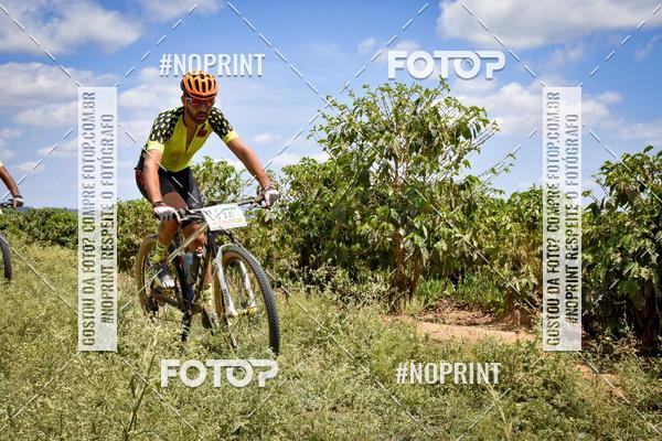 Achetez vos photos de l'vnementBig Biker - Super Edition Alfenas MG sur Fotop