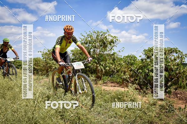 Achetez vos photos de l'vnementBig Biker - Super Edition Alfenas MG sur Fotop