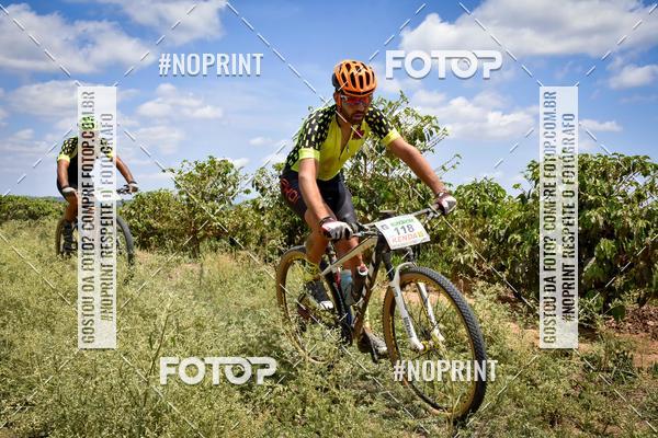 Achetez vos photos de l'vnementBig Biker - Super Edition Alfenas MG sur Fotop