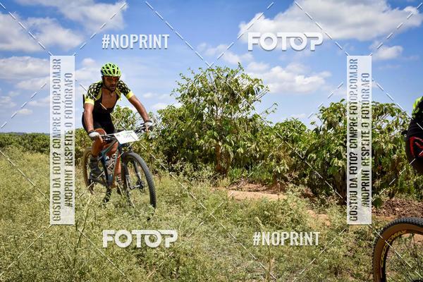 Compre as suas fotos do eventoBig Biker - Super Edition Alfenas MG no Fotop