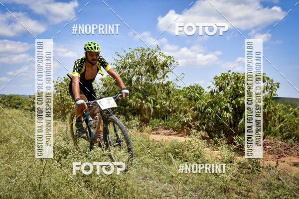 Achetez vos photos de l'vnementBig Biker - Super Edition Alfenas MG sur Fotop