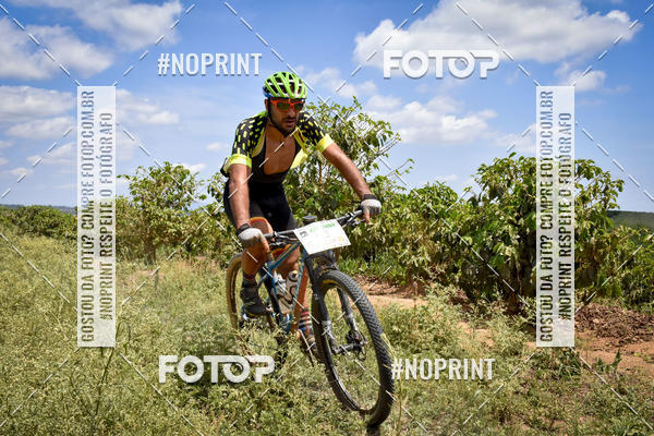 Achetez vos photos de l'vnementBig Biker - Super Edition Alfenas MG sur Fotop