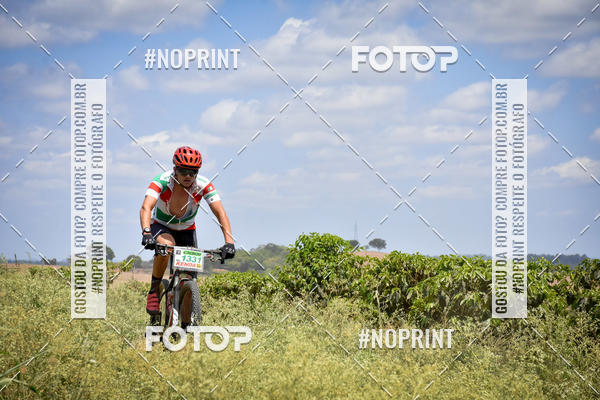 Achetez vos photos de l'vnementBig Biker - Super Edition Alfenas MG sur Fotop