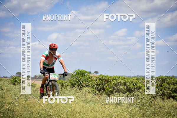 Compre as suas fotos do eventoBig Biker - Super Edition Alfenas MG no Fotop