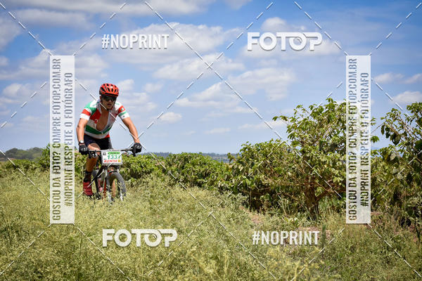 Compre as suas fotos do eventoBig Biker - Super Edition Alfenas MG no Fotop