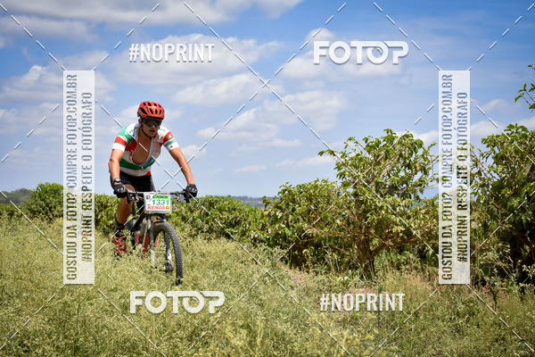 Compre as suas fotos do eventoBig Biker - Super Edition Alfenas MG no Fotop