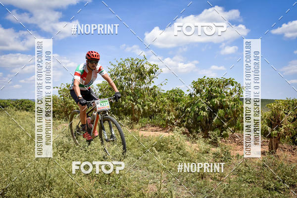 Compre as suas fotos do eventoBig Biker - Super Edition Alfenas MG no Fotop