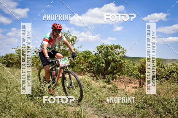 Compre as suas fotos do eventoBig Biker - Super Edition Alfenas MG no Fotop