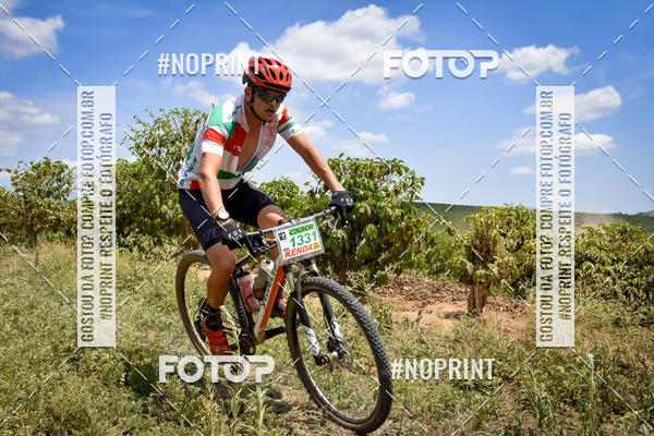 Compre as suas fotos do eventoBig Biker - Super Edition Alfenas MG no Fotop