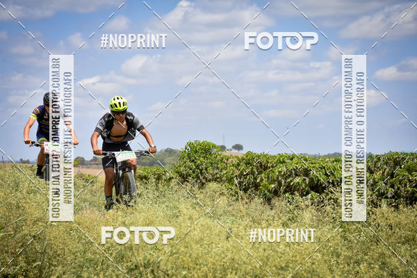 Compre as suas fotos do eventoBig Biker - Super Edition Alfenas MG no Fotop