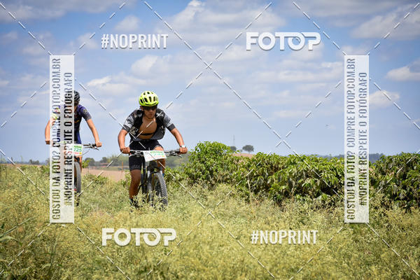 Compre as suas fotos do eventoBig Biker - Super Edition Alfenas MG no Fotop