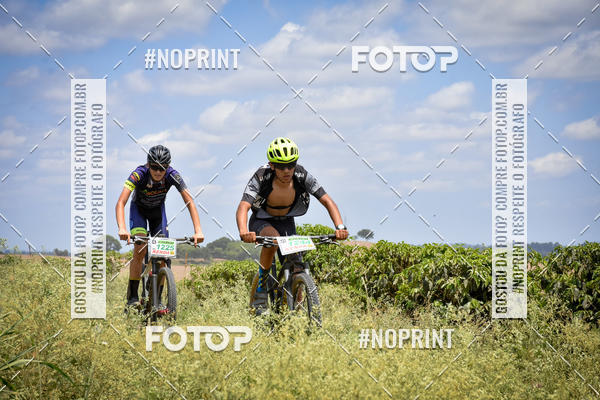 Compre as suas fotos do eventoBig Biker - Super Edition Alfenas MG no Fotop