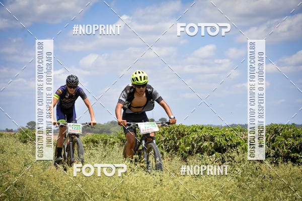 Compre as suas fotos do eventoBig Biker - Super Edition Alfenas MG no Fotop