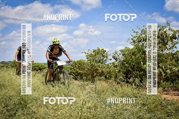 Compre as suas fotos do eventoBig Biker - Super Edition Alfenas MG no Fotop