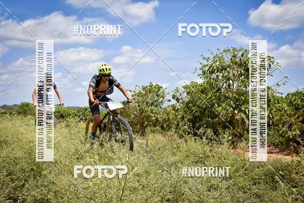 Compre as suas fotos do eventoBig Biker - Super Edition Alfenas MG no Fotop