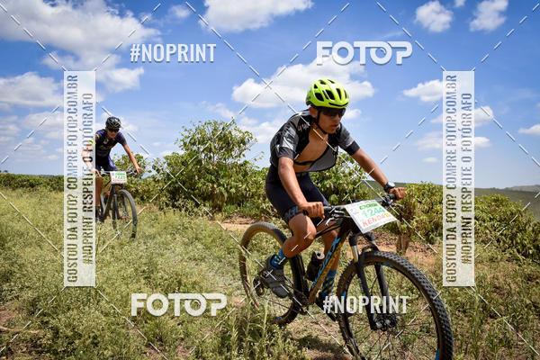 Compre as suas fotos do eventoBig Biker - Super Edition Alfenas MG no Fotop