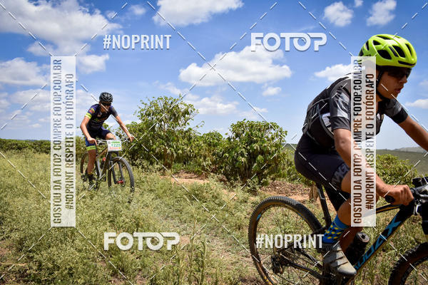 Compre as suas fotos do eventoBig Biker - Super Edition Alfenas MG no Fotop