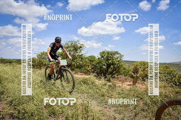 Compre as suas fotos do eventoBig Biker - Super Edition Alfenas MG no Fotop